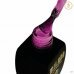 Yuki Base Milano 14ml № 07